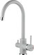 Смеситель Paulmark Essen Es213211-310 - 