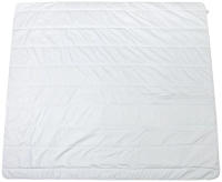 Одеяло Askona Light Roll (140x205) - 