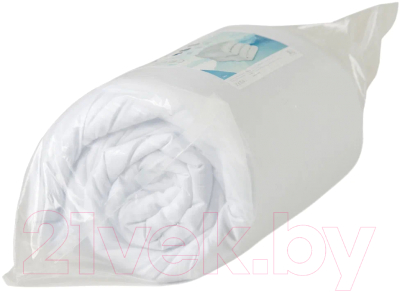 Одеяло Askona Light Roll (140x205)