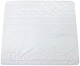 Одеяло Askona Light Roll (140x205) - 