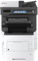 

МФУ Kyocera Mita, M3860idnf / 1102WF3NL0