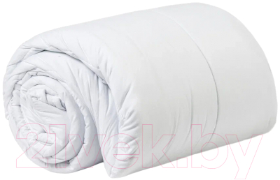 Одеяло Askona Light Roll (200x220)