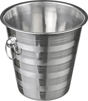 

Ведерко для шампанского, 0088