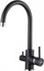 Смеситель Paulmark Essen Es213211-418 - 