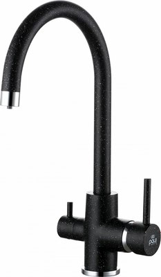 Смеситель Paulmark Essen Es213211-308 -