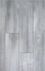 Ламинат Kastamonu ArtFloor Дуб Вандом AF33CV-552 - 