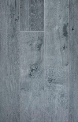 Ламинат Kastamonu ArtFloor Дуб Лакруа AF33CV-553