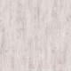 Миниатюра изображения товара Линолеум Juteks Forum Flint 1 007L (3.15x4.5м)