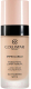 Тональный крем Collistar Impeccabile Long Wear Foundation SPF15 Water Resistant 2R (30мл, Beige Rosato) - 