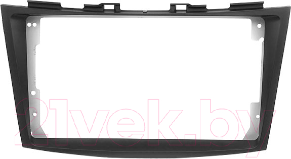 Переходная рамка Carav 22-157