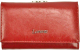 Портмоне Cedar Lorenti 55020-BPR-RFID (красный) - 