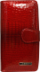 Портмоне Cedar Lorenti 76116-RS-1268 (красный) - 