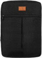 

Рюкзак Cedar, Lorenti LR-PL15602-1696