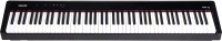 Цифровое фортепиано NUX NPK-10-BK - 
