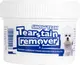 Средство для отбеливания шерсти Show Tech Tear Stain Remover / 56STE004 (100мл) -