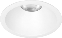 Точечный светильник Elektrostandard Light LED 3004 / 35159/U (белый) - 