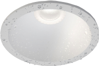 Точечный светильник Elektrostandard Light LED 3005 / 35160/U (белый) - 