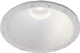 Точечный светильник Elektrostandard Light LED 3005 / 35160/U (белый) - 