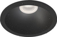 Точечный светильник Elektrostandard Light LED 3005 / 35160/U (черный) - 