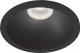 Точечный светильник Elektrostandard Light LED 3005 / 35160/U (черный) - 