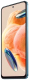 Миниатюра изображения товара Смартфон Xiaomi Redmi Note 12 Pro 8GB/256GB (Glacier Blue)