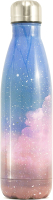 

Бутылка для воды Atmosphere of Art, Style / AT-K3147