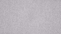Линолеум Tarkett Travertine Pro Grey 02 (4x1.5м) - 