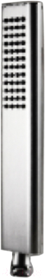 Лейка ручного душа Maxonor Pure Life PL004