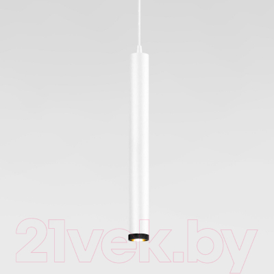 Потолочный светильник Elektrostandard 50245 LED 7W 4200K (белый)