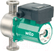 Циркуляционный насос Wilo TOP-Z 25/6 EM PN 6/10 (2045521) - 