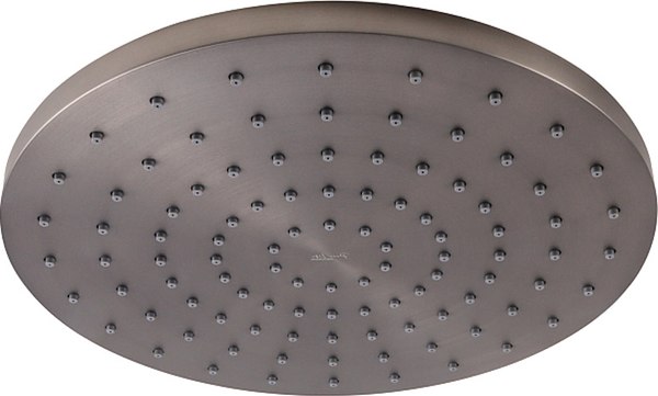 Лейка верхнего душа Maxonor Pure Life PL109-25-9