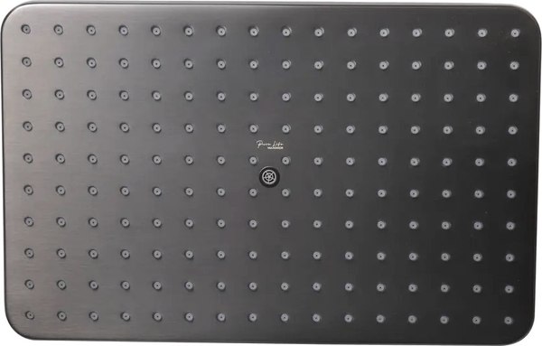 Лейка верхнего душа Maxonor Pure Life PL115-30-9