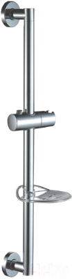 Душевая стойка Maxonor Pure Life PL8005