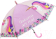 Зонт-трость RST Umbrella 083 (розовый) - 