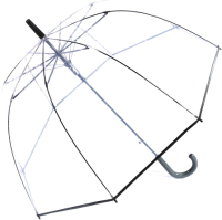 

Зонт-трость RST Umbrella, 116А