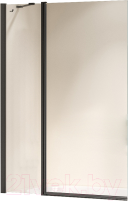 Изображение товара Стеклянная шторка для ванны RGW SC-011-B / 351101109-14