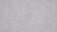 Линолеум Tarkett Travertine Pro Grey 02 (2.5x3.5м) - 