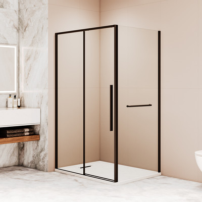 

Душевой уголок, SV-42-1B / 323242148-014