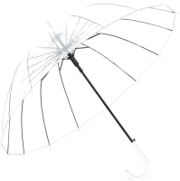 

Зонт-трость RST Umbrella, 688