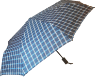 

Зонт складной RST Umbrella, X3003