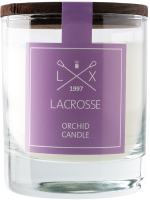 Свеча Ambientair Lacrosse Орхидея / VV040ORLC - 