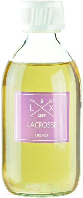 Жидкость для аромадиффузора Ambientair Lacrosse Орхидея / RC250ORLC (250мл)