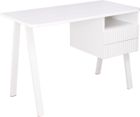 

Письменный стол Домотека, Марио