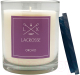 Свеча Ambientair Lacrosse Орхидея / VV060ORLC - 