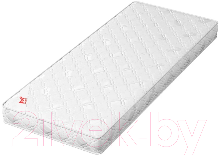 Матрас в кроватку МДК Jnr Comfort Coco 70x140 / JnrC-1