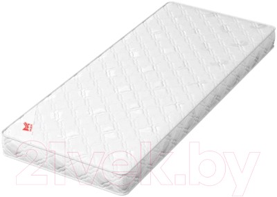 Купить Детский матрас МДК Jnr Comfort Coco 70x160 / JnrC-2  