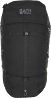 

Рюкзак туристический BACH, Pack W's Specialist 85 Short / 297052-0001
