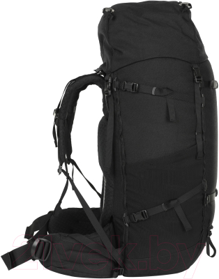 Рюкзак туристический BACH Pack W's Specialist 85 Regular / 297052-0001 (черный)