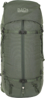 Рюкзак туристический BACH Pack Specialist 75 Regular / 297053-7607 (зеленый) - 