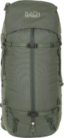 

Рюкзак туристический BACH, Pack Specialist 75 Long / 297053-7607